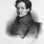 Jules Germain Cloquet (1790-1883)